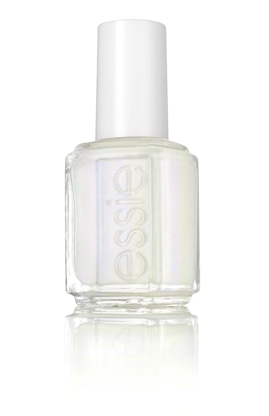 Essie Releases Summer 2018 Collection and Here to Stay Base Coat