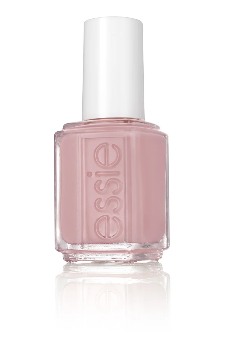 Essie Releases Summer 2018 Collection and Here to Stay Base Coat