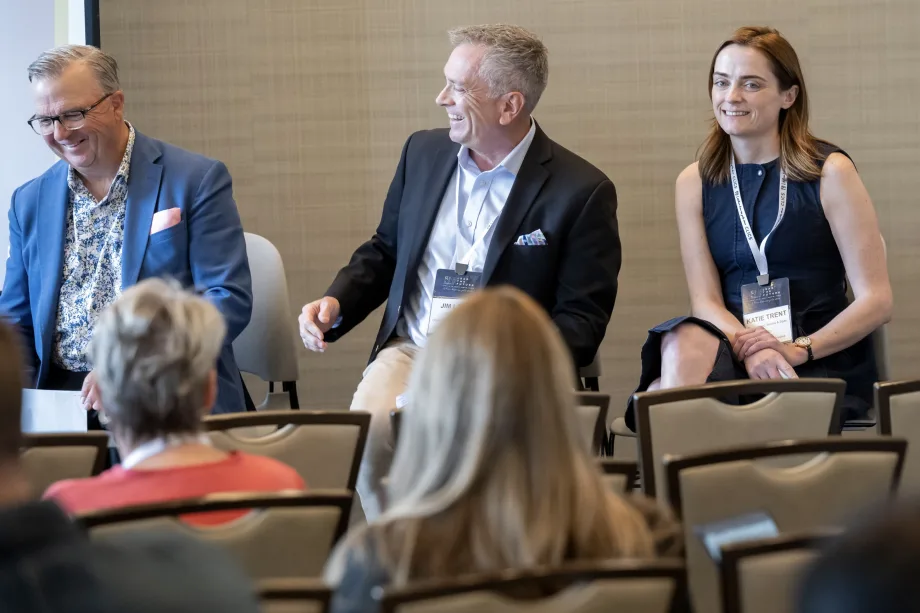 ISBN Panel