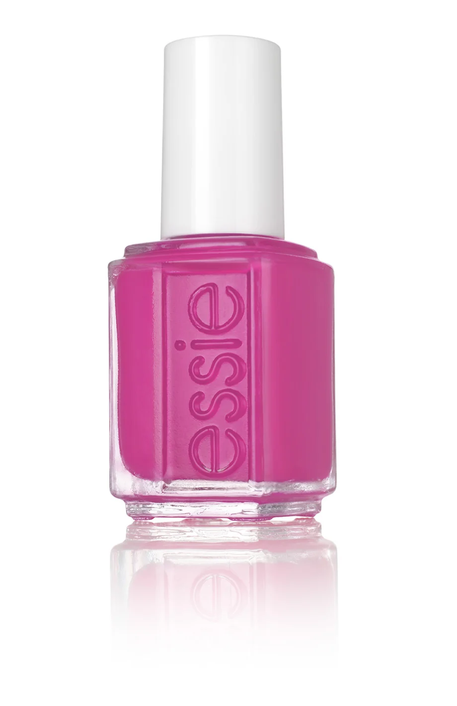 Essie Releases Summer 2018 Collection and Here to Stay Base Coat