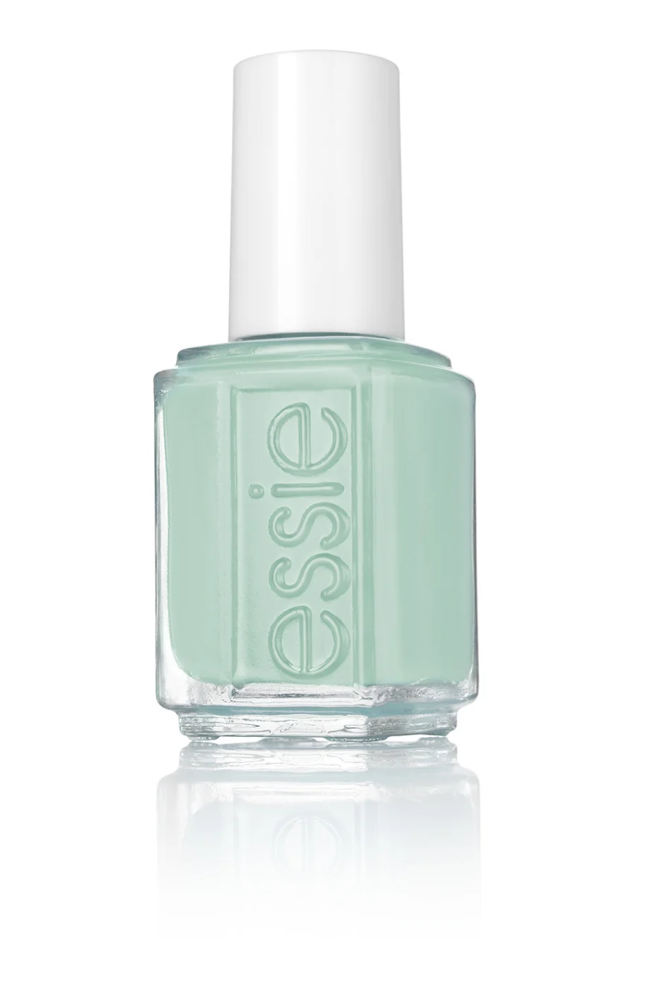 Essie Releases Summer 2018 Collection and Here to Stay Base Coat