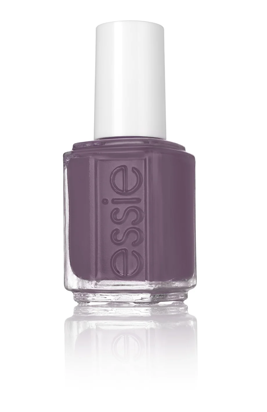 Essie Releases Summer 2018 Collection and Here to Stay Base Coat