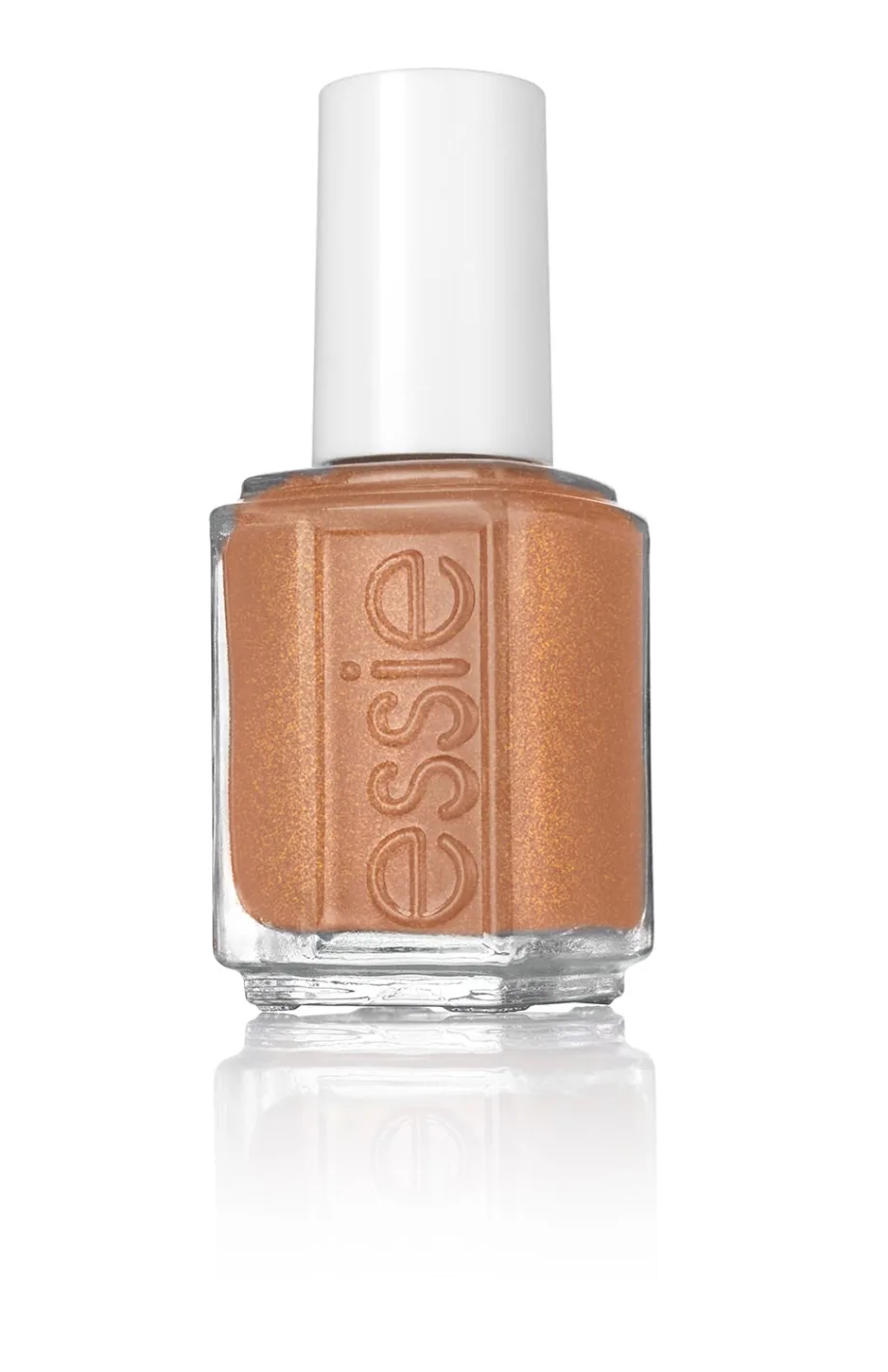 Essie Releases Summer 2018 Collection and Here to Stay Base Coat