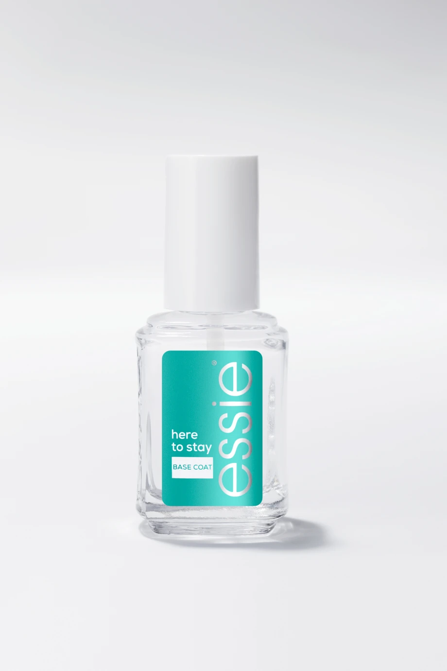 Essie Releases Summer 2018 Collection and Here to Stay Base Coat