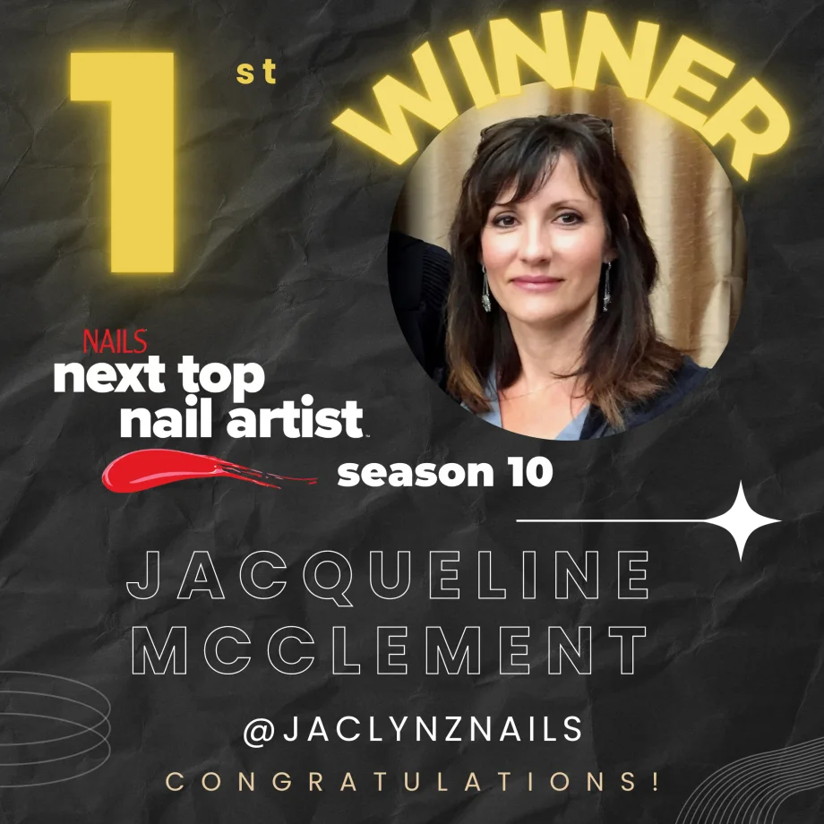 Announcing the Winner of NTNA 2023
