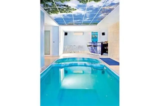 SkyCeilings