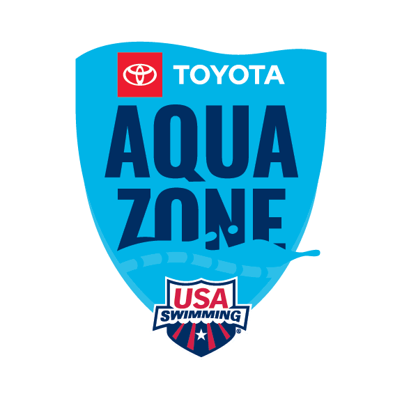 Malibu C to Make a Splash at Toyota Aqua Zone during Swim Trials in Indianapolis