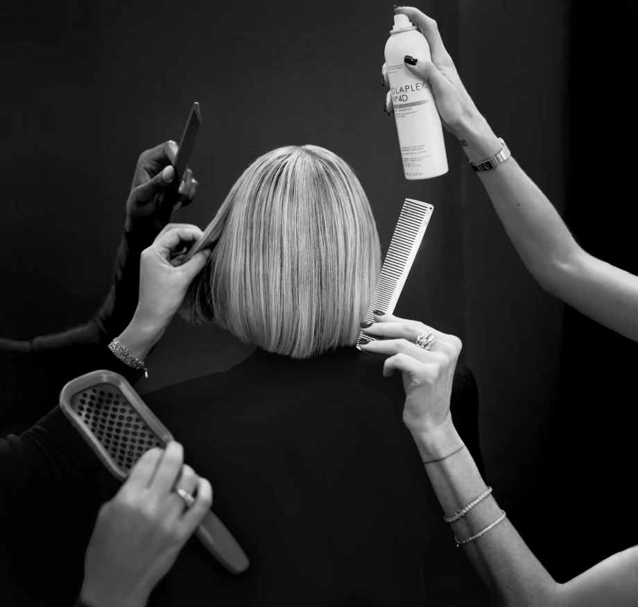  OLAPLEX Opens Global Educator Applications