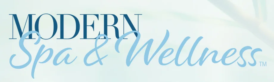 MODERN Spa & Wellness
