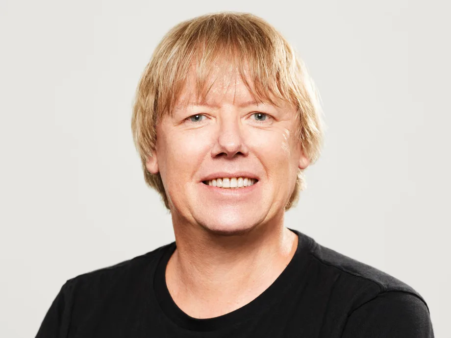 Paul Mitchell Announces Sr. Director of Sustainability