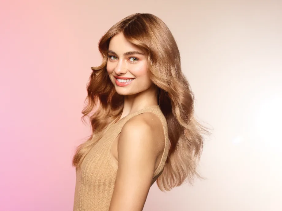 Get Nearly Nude with Paul Mitchell's Newest Launch