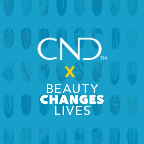 An Interview With CND's Jan Arnold About COVID-19 Relief