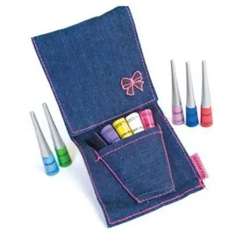 Colorist Kit