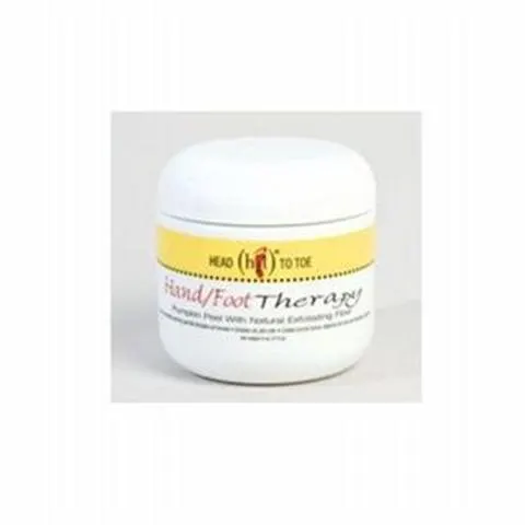 Pumpkin Peel with Natural Exfoliating Fiber