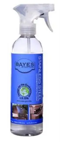 Cleaning Products