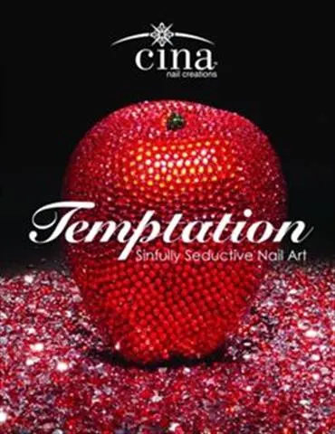 Nail Art Catalog
