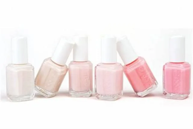 Bridal Collection