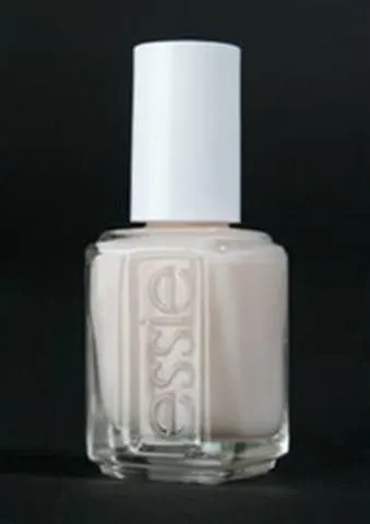 Allure Polish