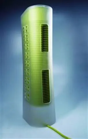 AirMD