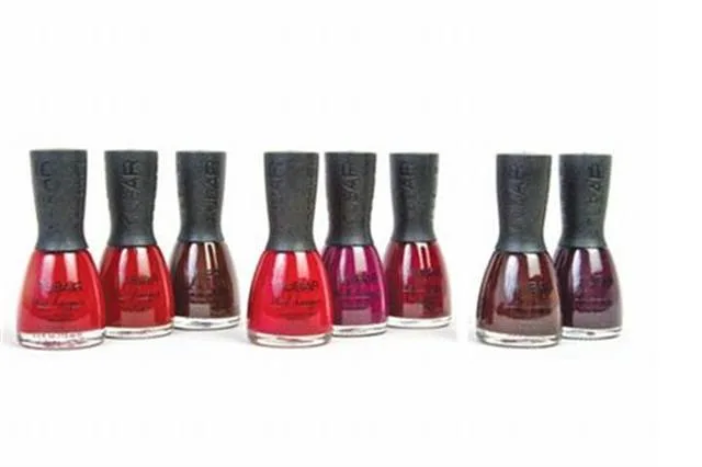 Vineyard Collection