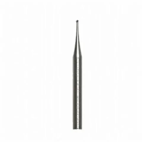 Nail Art Bit (HFI 019)
