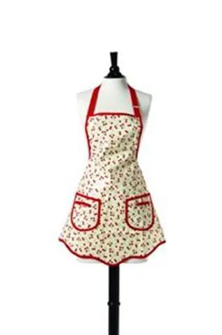 Salon Aprons