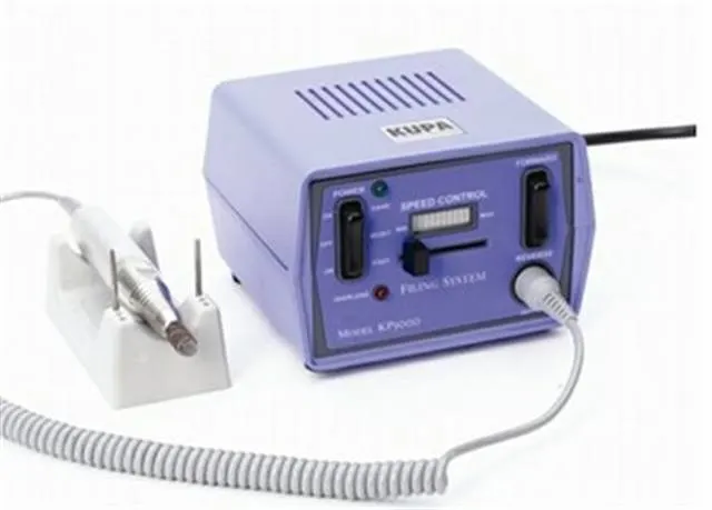 KP-3000
