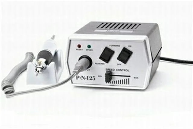 PNI25
