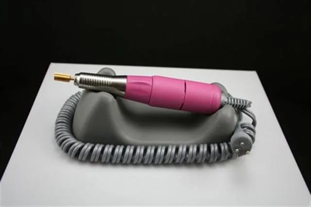 Primosa Handpiece