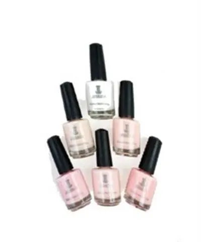 First Kiss Collection