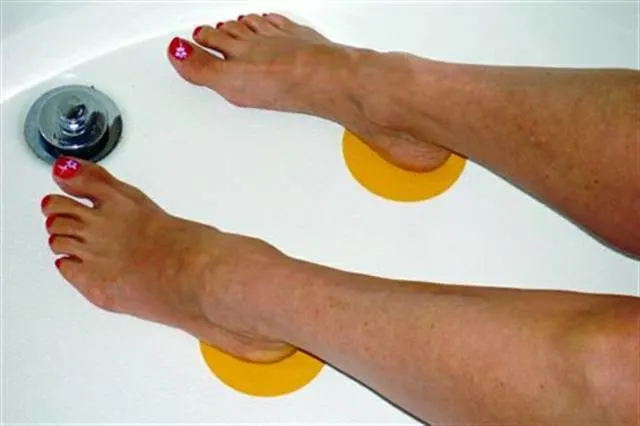 Callus Remover & Smoother