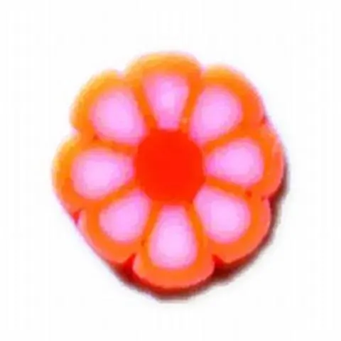 Fimo Fun Shapes