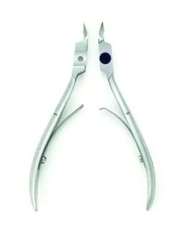 Take Apart Nippers
