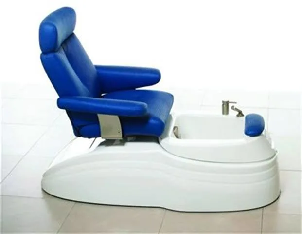 SpaFinity Pedicure Chairs