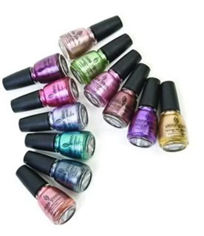 Romantique Collection