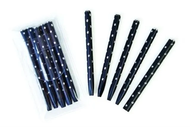 Impression Tools