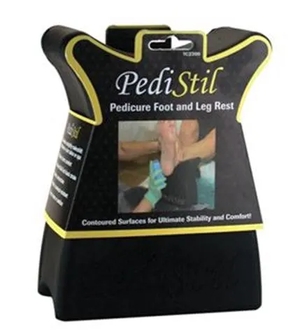 PediStill Foot and Leg Rest