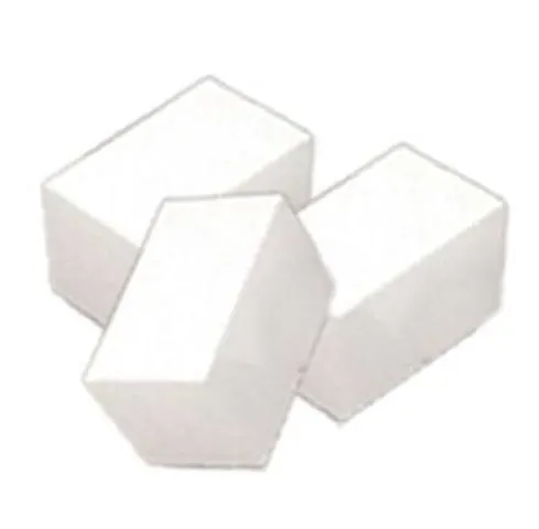 Mini Arctic Blocks