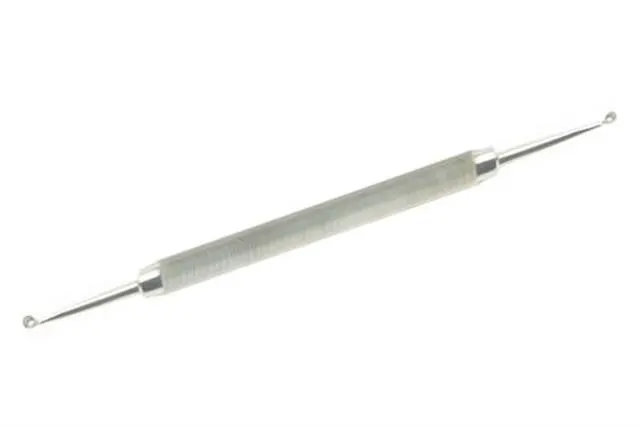 Curette Scoop