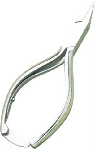 Striaght Head Nipper