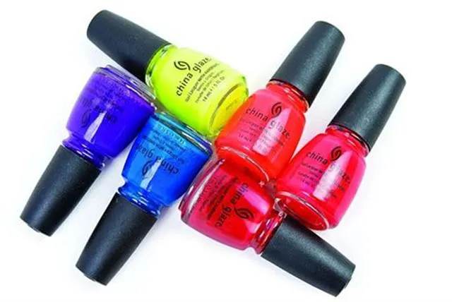 The Ink Collection