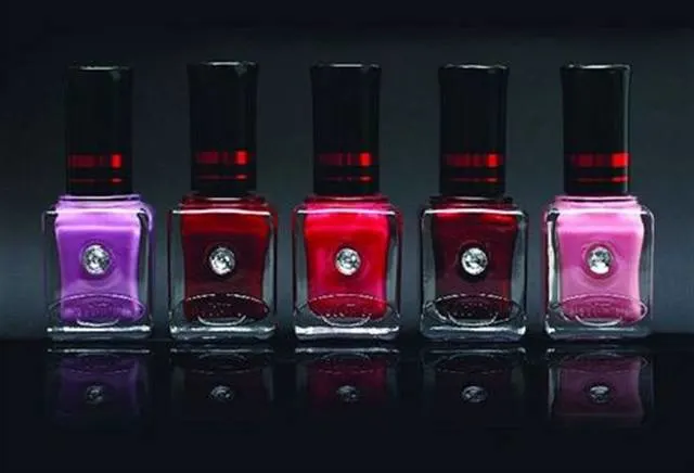 One Coat