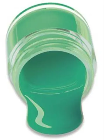 Balance UV Color Gels