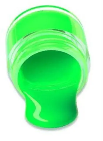 Balance UV Color Gels