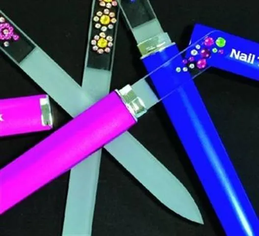 Swarovski Edition Crystal Files