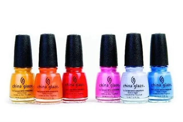 Operation Colour
