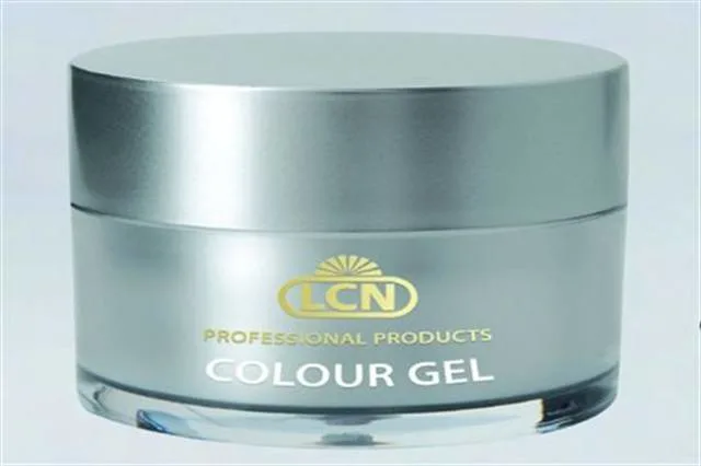 Colour Gel