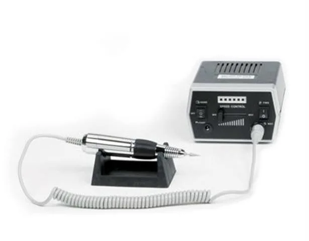 Micro Ultra Nail Machine