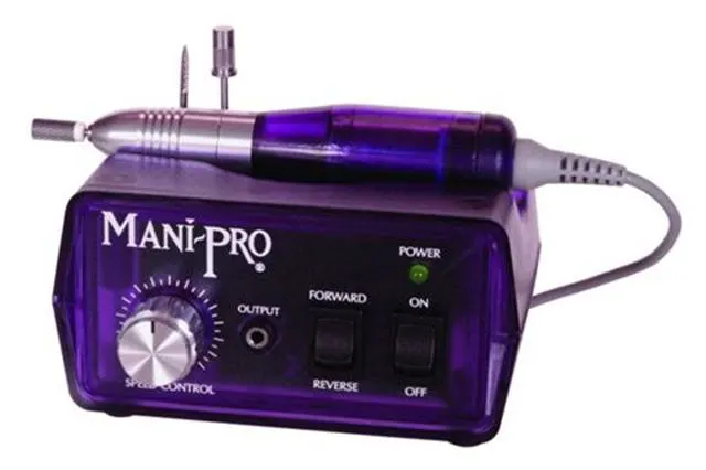 Mani-Pro