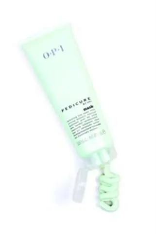 Menthol Foot Mask